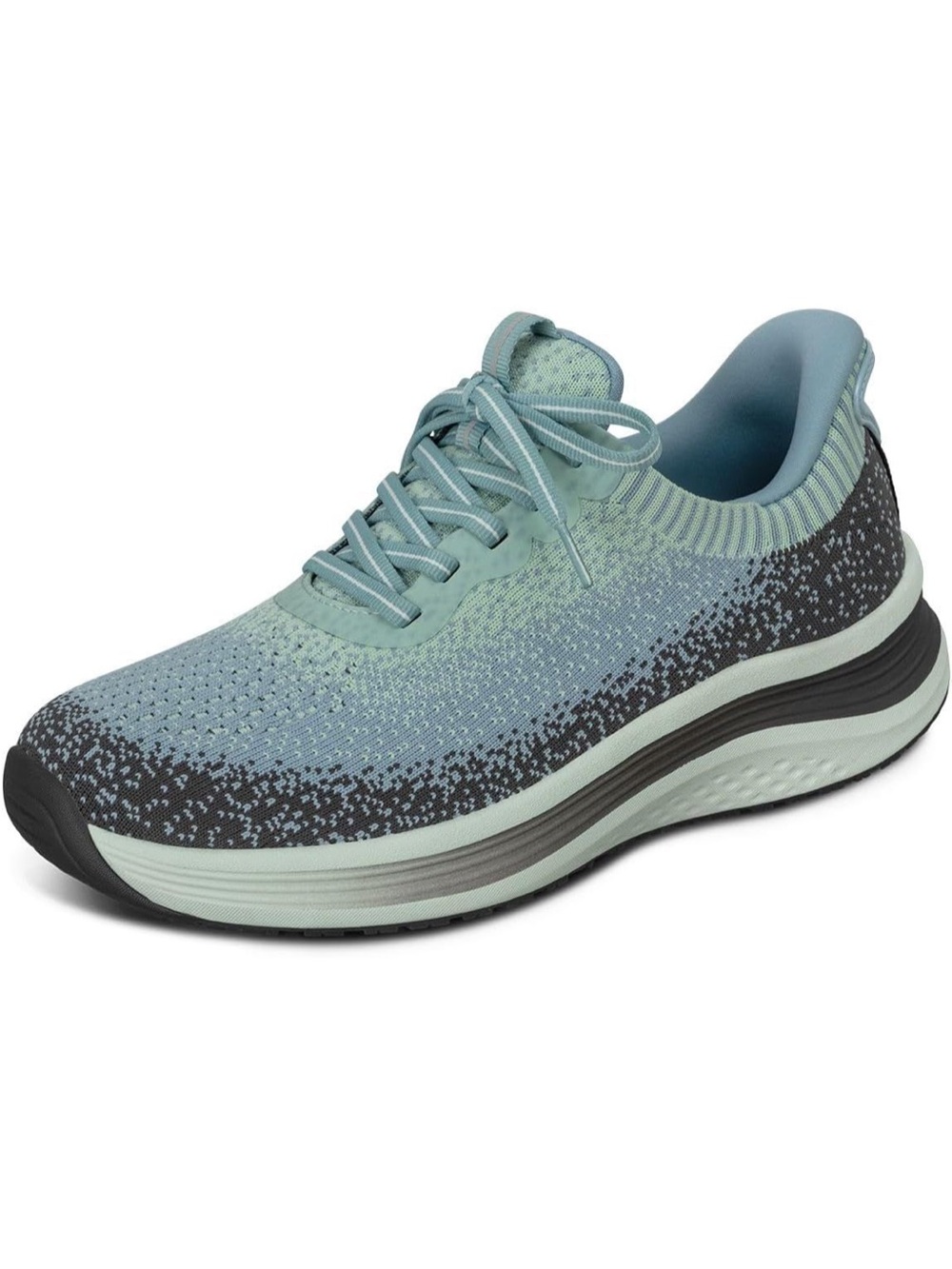 Orthofeet Women's Nira. 8.5
Size